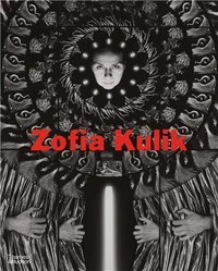 Zofia Kulik /anglais