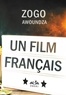 Zogo Awoundza et Iwari Editions - Un film français.