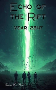 Echo of the Rift