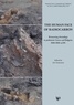 Zoï Tsirtsoni - The Human Face of Radiocarbon - Reassessing chronology in prehistoric Greece and Bulgaria, 5000-3000 cal BC.