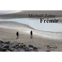 Frémir