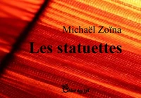 Les statuettes