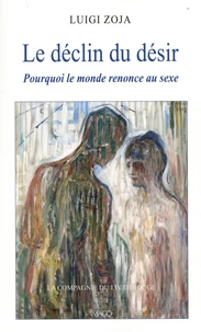 Le déclin du désir