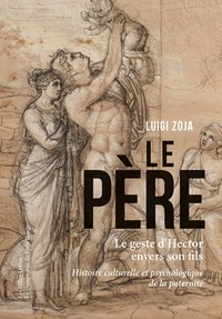 Le père
