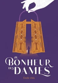Au bonheur des Dames