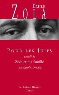 Pour les juifs