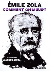 Comment on meurt