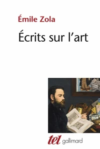 Ecrits Sur L'Art