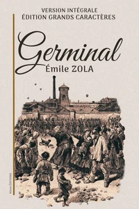 Germinal