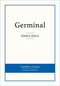 Germinal
