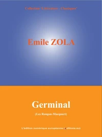 Germinal