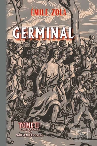 Germinal