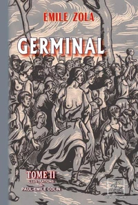 Germinal