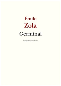 Germinal