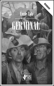 Germinal