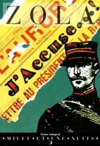 J'accuse