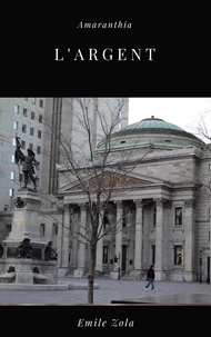 L'Argent