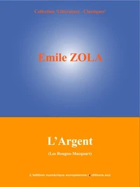 L'Argent