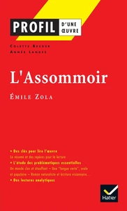 L'assommoir