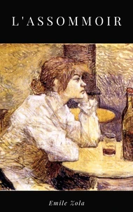 L'Assommoir