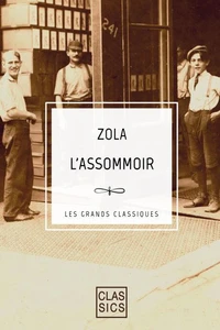 L'assommoir