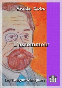 L'Assommoir