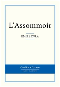 L'Assommoir