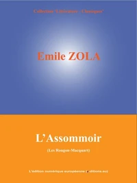 L'Assommoir
