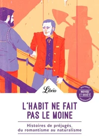 L'habit ne fait pas le moine