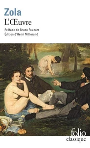 L'Oeuvre