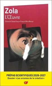 L'Oeuvre