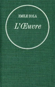 L'oeuvre