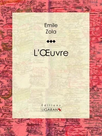 L'Oeuvre