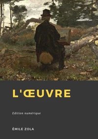 L'Œuvre