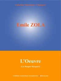 L'Oeuvre
