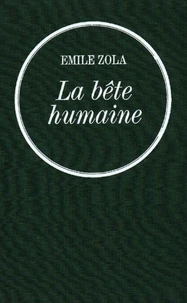 La bête humaine