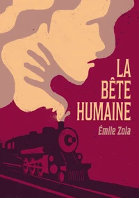 La bête humaine
