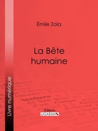 La Bête humaine