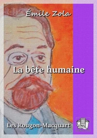 La bête humaine