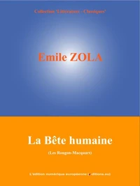 La Bête humaine