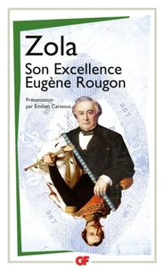 Son excellence Eugène Rougon