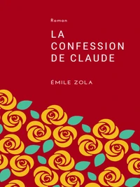 La Confession de Claude