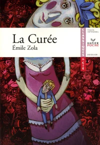 La Curée