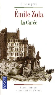 La curée