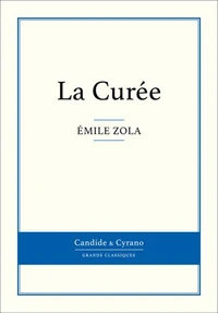 La Curée