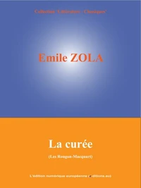 La Curée