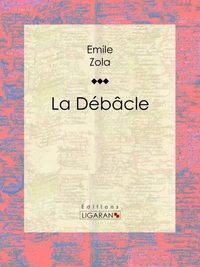 La Débâcle