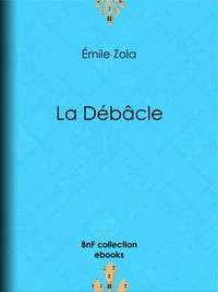 La Débâcle