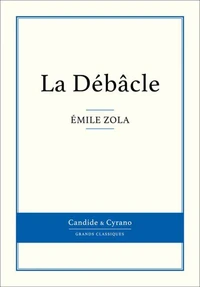 La Débâcle