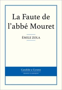 La Faute de l'abbé Mouret